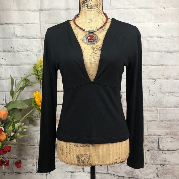 ASOS Tops - Asos | Super Sexy Blouse